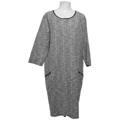 Robe (Classic) de Laura Torelli Coton, Polyester