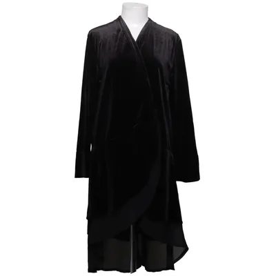 Cardigan (Noir) de R.Vivimos