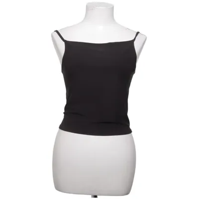Tank Top (Gray) from Style