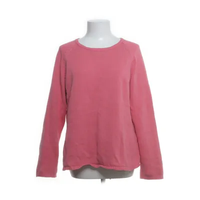 Tröja (Rosa) från Signal Bomull