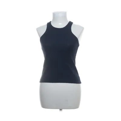 Linne (Sahelene tank top 15277) från Samsøe & Samsøe Ekologisk bomull