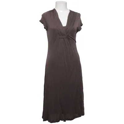 Robe (Gris) de Jigsaw Lyocell