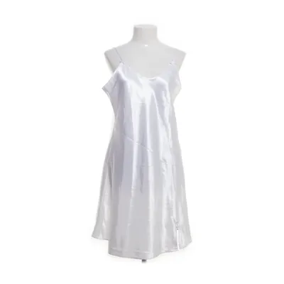 Nattlinne (Vit) från Giani Feroti Polyester