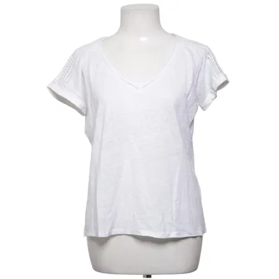 T-shirt (Torpilo) van Sud Express Linnen