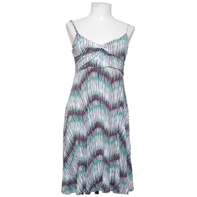 Jurk (Flisa Jersey Dress) van 365 Sunshine Elastaan, Viscose