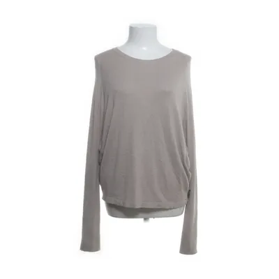 Tröja (Beige) från Holebrook Sweden Elastan, Viskos