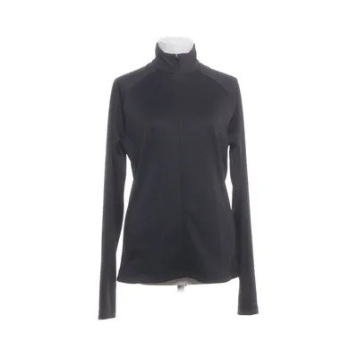 Sports jacket (Black) from SATS