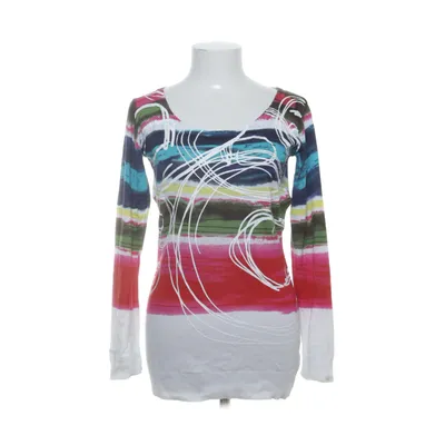 Topp (Flerfärgad) från Desigual