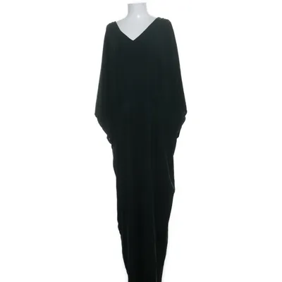 Jumpsuit (Green) from AnnaLisa Polyester