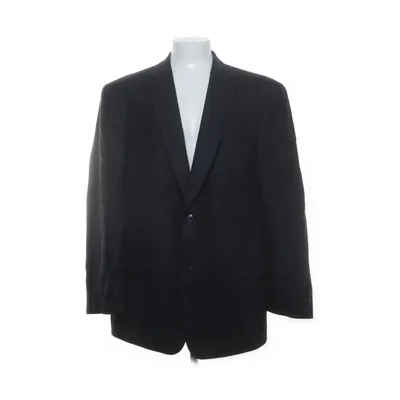 Blazer (Grijs) van Westbury Kasjmier, Viscose, Wol