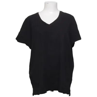 T-shirt (Gris) de ICA I Love Eco Coton