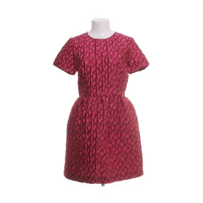 Jurk (Roze) van Tara Jarmon Polyester, Nylon