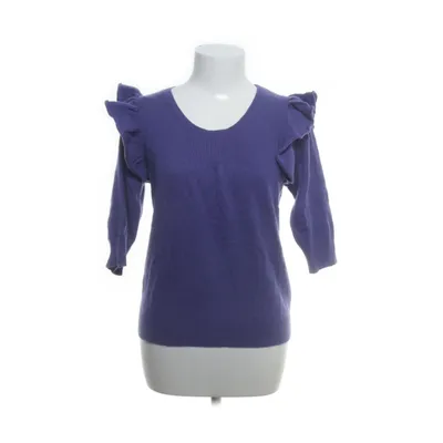 Topp (LUXFRILL) från Designers Remix Collection Kashmir