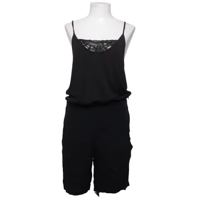 Combinaison (SELONA-SN386) de SNOB Coton, Viscose