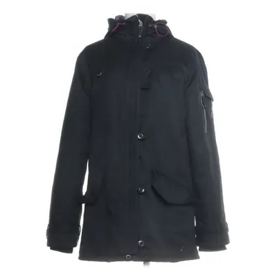 Parkas (Himalaya) från Tenson Polyester