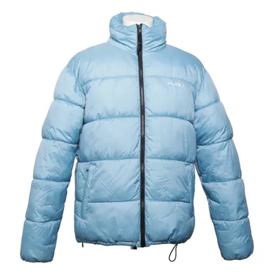 Vinterjacka (Blå) från Fubu