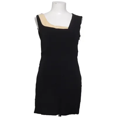 Robe (Noir) de Piretta Polyester
