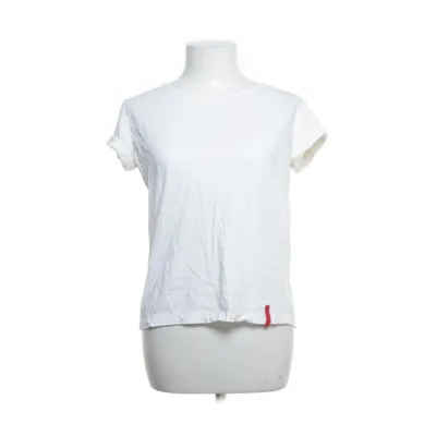 T-shirt (Vit) från Ivanhoe