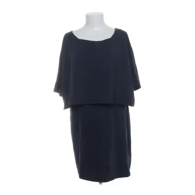 Robe (Bleu) de Ml