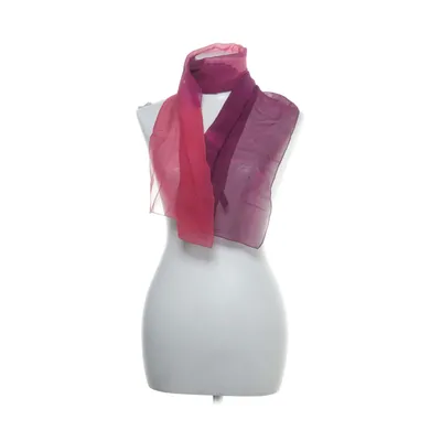 Shawl (Purple, Pink, Multicolored) from Made in italy