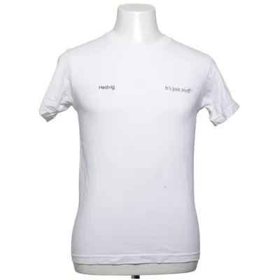 T-shirt (Classic) de Alstyle Coton