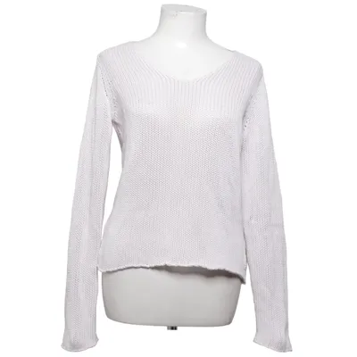 Pull-over (Beige) de Giorgio Armani Coton