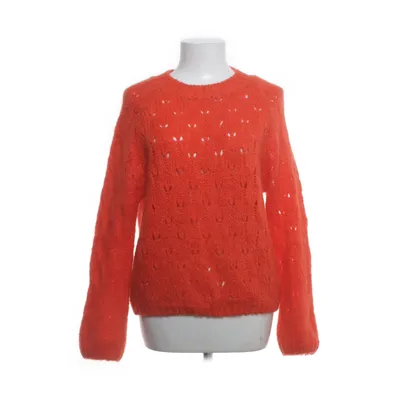 Tröja (1473) från Copenhagen Luxe Akryl, Mohair, Nylon, Ull