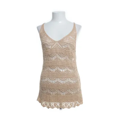 Linne (LE0014) från Miss Selfridge Akryl