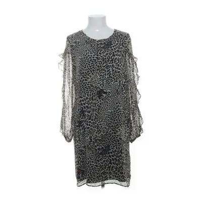 Dress (W19113 - T5441) from Liu Jo Polyester, Viscose