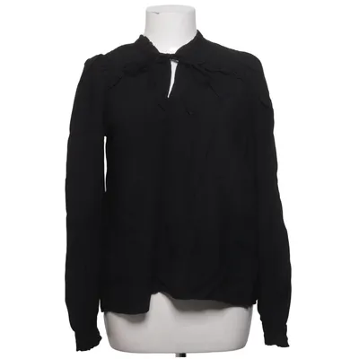 Blouse (Pigalle) de Pigalle Polyamide, Viscose