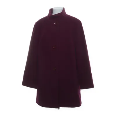 Kappa (Lila) från Weekend by Basler Kashmir, Polyamid, Polyester, Viskos, Ull