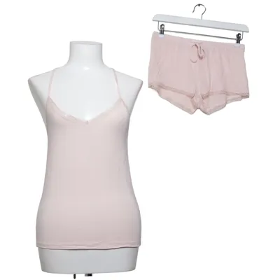 Pyjamas (Rosa) från Undiz