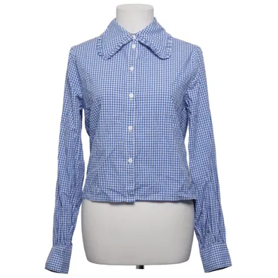 Chemise (Fenna) de Carin Wester Coton