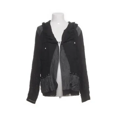 Jack (Zwart) van Liberty Woman Polyester, Viscose, Katoen