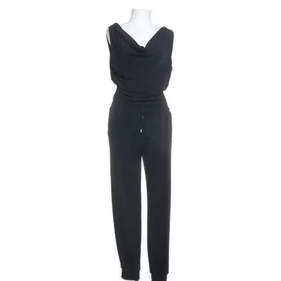 Byxdress (Svart) från Rinascimento