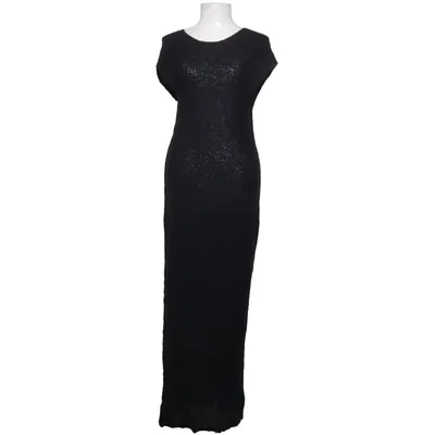 Maxi dress (Black) from Sarah Pacini