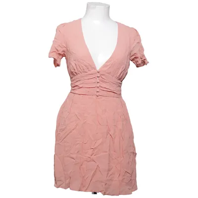 Robe (Rose) de Forever 21 Polyester, Viscose