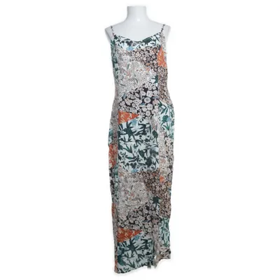 Långklänning (LDRW-569JENNY) från Brave Soul Viskos