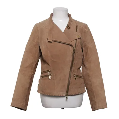 Bikerjack (Rocky Tk) van Ibana Leer, Polyester