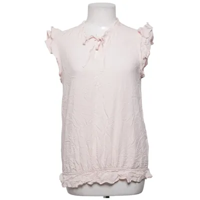 Haut (Rose) de Mohito Viscose