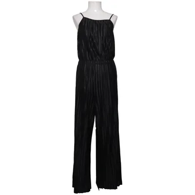 Jumpsuit (Black) from Lily White