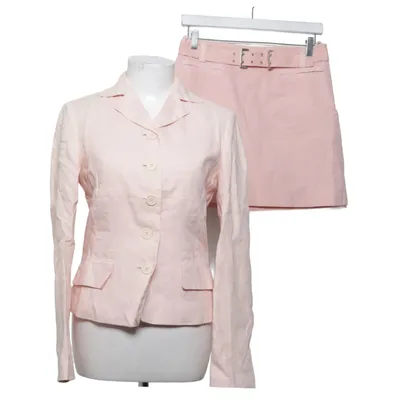 Dräkt (Rosa) från Hugo Boss Linne