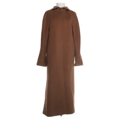 Basler second hand | Shop second hand online easily on Basler second hand | Shop second hand online easily on