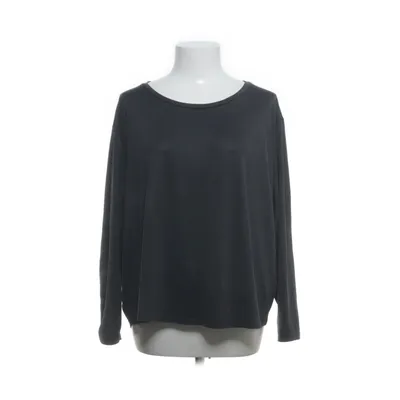 Träningströja (Grå) från H&M Sport Polyester