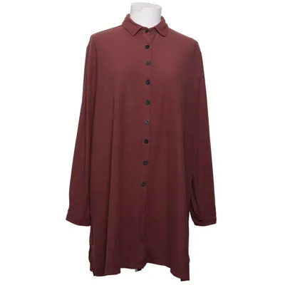 Shirt (Rood) van Hängmatta