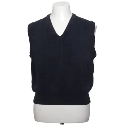 Spencer (Blauw) van NG
