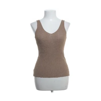 Linne (CILLE KNIT TOP) från Neo Noir Nylon, Polyester, Viskos