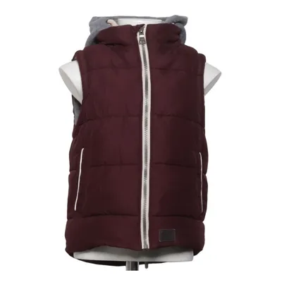 Outdoor Weste (Alpine Arer.12) von Rebel by Primark