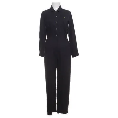 Jumpsuit (Blauw) van & Other Stories Lyocell