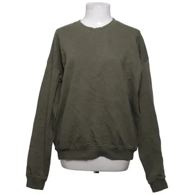 Sweatshirt (KAPSEL) from Pierre Robert Organic cotton